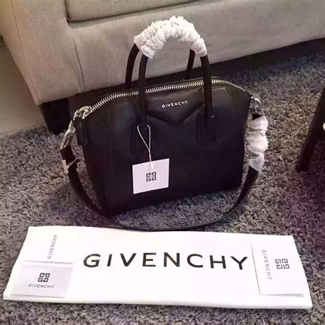 purseblog givenchy|givenchy purses on sale.